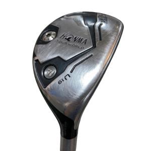 �s�n�t�q�@�v�n�q�k�c�@�s�v�V�Q�V�@�P�X°