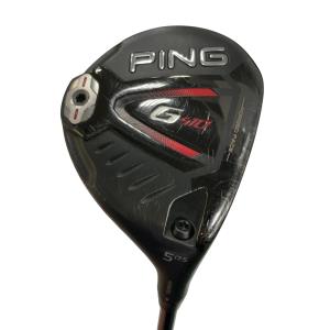 �f�S�P�O�@�T�v