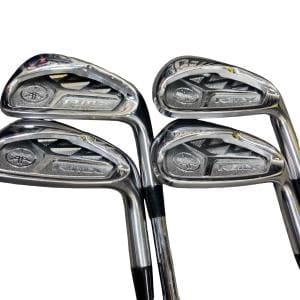 �q�l�w�@�u�c�@�U�r