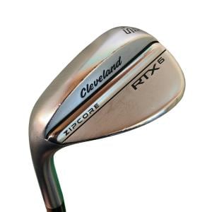 �b�����������������@�q�s�w�|�U�@�y�h�o�b�n�q�d�@�c�A�[�T�e���@�T�S°�^�P�O°�@�l�h�c�@���t�e�B