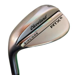 �b�����������������@�q�s�w�|�U�@�y�h�o�b�n�q�d�@�c�A�[�T�e���@�T�W°�^�P�O°�@�l�h�c�@���t�e�B