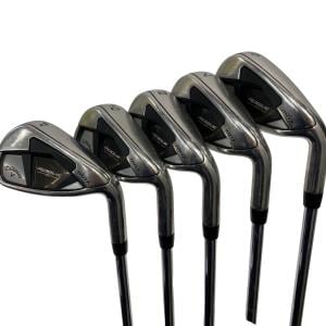 �q�n�f�t�d�@�r�s�@�l�`�w�@�@�T�r