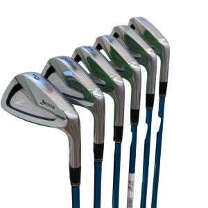 �r�q�h�w�n�m�@�y�T�S�T�@�@�U�r