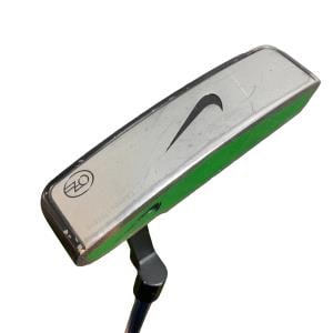 �n�y�@�P�@�R�S�C���`