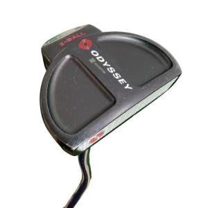 �l�d�s�`�k�|�w�@�Q�E�a�`�k�k�@�R�T�C���`