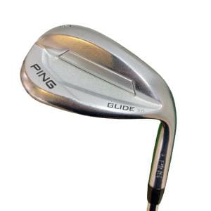 �o�h�m�f�@�f�k�h�c�d�@�R�D�O�@�T�W°�^�P�O°�@�r�r