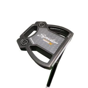 �r�����������@�s�n�t�q�@�w�@�s�q�t�r�r�@�s�l�Q�@�R�S�C���`