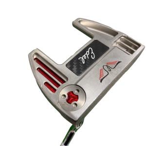 �d�������@�f�n�k�e�@�d�`�r�|�S�D�O�@�R�R�C���`