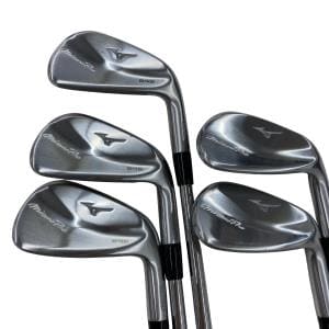 �l�����������@�o�����@�Q�S�T�@�U�r