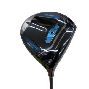 �m�d�w�f�d�m�@�m�r�Q�T�O�@�P�O�D�T°