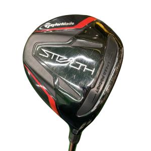 �r�s�d�`�k�s�g�@�T�v