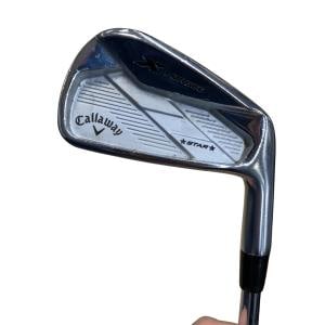 �w�@�e�n�q�f�d�c�@�r�s�`�q�@���S