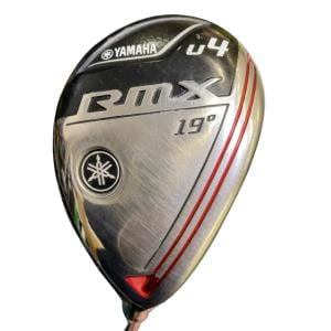 �q�l�w�i�Q�O�Q�O�j�@�t�S