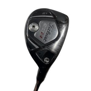 �X�P�O�@�g�@�Q�P°