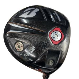 �a�q�h�c�f�d�r�s�n�m�d�@�i�V�P�T�@�a�T�@�@�X�D�T°