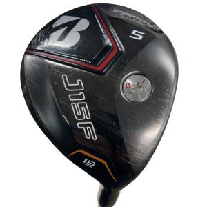 �a�q�h�c�f�d�r�s�n�m�d�@�i�P�T�e�@�T�v