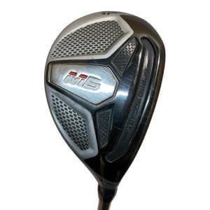 �l�U�@�t�R