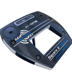 �`���|�n�m�d�@�r�p�t�`�q�d�@�Q�@�r�p�t�`�q�d�@�i�`�h�k�a�h�q�c�@�R�S�C���`