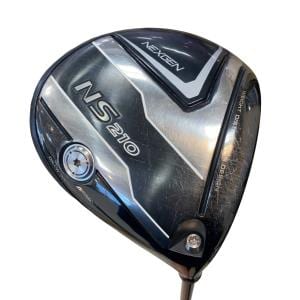 �m�d�w�f�d�m�@�m�r�Q�P�O�@�@�X�D�T°