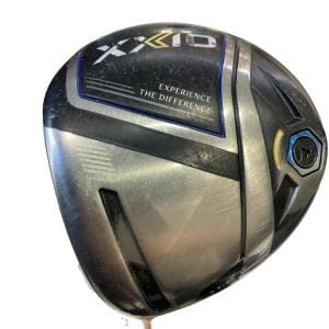 �w�w�h�n�i�Q�O�Q�O�j�@�P�P�D�T°�@���t�e�B