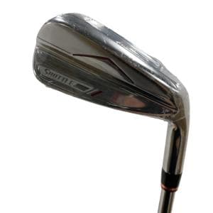 �r�g�t�s�s�k�d�i�Q�O�Q�Q�j�@���V