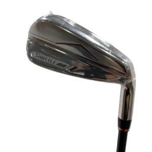 �r�g�t�s�s�k�d�i�Q�O�Q�Q�j�@���U