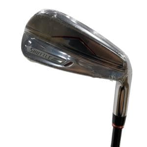 �r�g�t�s�s�k�d�i�Q�O�Q�Q�j�@���W