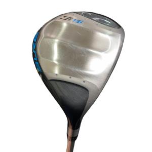 �r�t�q�d�@�c�c�@�Q�D�O�@�R�v