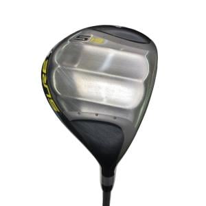 �r�t�q�d�@�c�c�@�Q�D�O�@�T�v