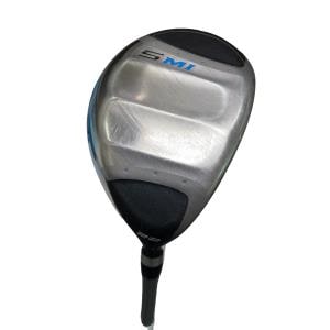 �r�t�q�d�@�c�c�@�Q�D�O�@�l�h�@�t�T