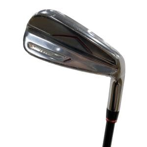 �r�g�t�s�s�k�d�i�Q�O�Q�Q�j�@���V