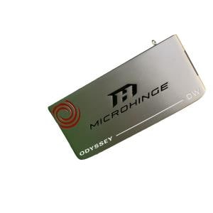 �l�h�b�q�n�g�h�m�f�d�@�c�v�@�R�S�C���`