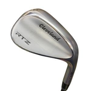 �b�����������������@�q�s�y�@�c�A�[�T�e���@�T�O°�^�P�O°�@�l�h�c