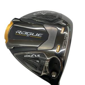 �q�n�f�t�d�@�r�s�@�l�`�w�@�k�r�@�@�X°