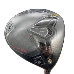 �����������@�c�`�q�j�r�o�d�d�c�@�l�`�w�@�P�O�D�T°