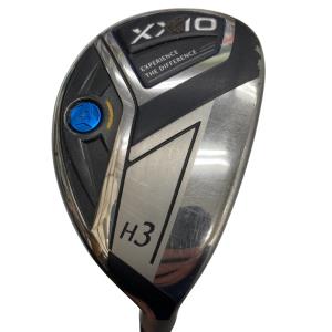 �w�w�h�n�i�Q�O�Q�O�j�@�g�R