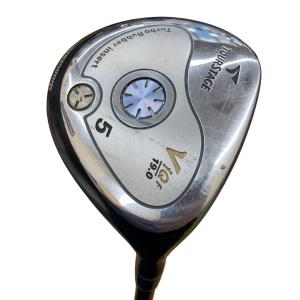 �s�n�t�q�r�s�`�f�d�@�u���p�@�T�v