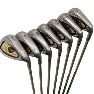 �w�w�h�n�@�o�q�h�l�d�i�Q�O�P�T�j�@�V�r