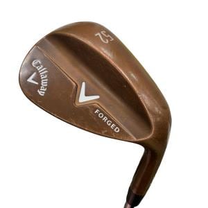 �e�n�q�f�d�c�@�v�d�c�f�d�@�J�b�p�[���b�L�i�Q�O�P�P�j�@�T�Q°�^�P�O°