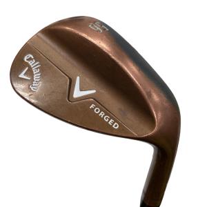 �e�n�q�f�d�c�@�v�d�c�f�d�@�J�b�p�[���b�L�i�Q�O�P�P�j�@�T�U°�^�P�P°