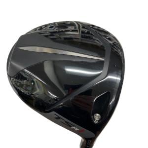 �s�r�q�P�@�P�O°