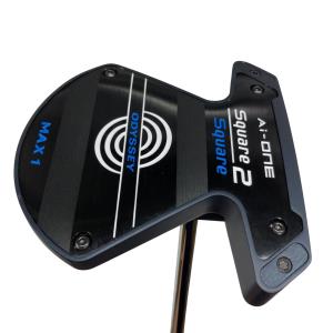 �`���|�n�m�d�@�r�p�t�`�q�d�@�Q�@�r�p�t�`�q�d�@�l�`�w�@�P�@�R�S�C���`