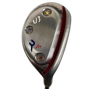 �q�n�c�c�h�n�@���[�e�B���e�B�i�Q�O�P�V�j�@�t�R