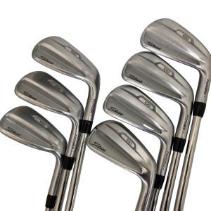 �s���������������@�s�P�O�O�i�Q�O�Q�P�j�@�V�r