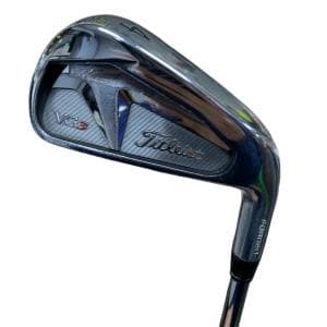 �s���������������@�u�f�R�@���S