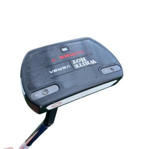 �v�g�h�s�d�@�g�n�s�@�u�d�q�r�`�@�s�g�q�d�d�@�s�@�R�S�C���`