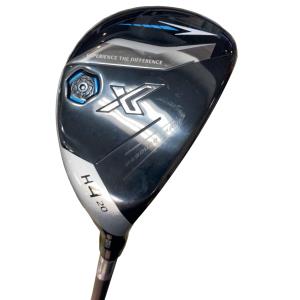 �w�w�h�n�i�Q�O�Q�S�j�@�������@�g�S