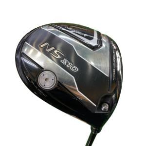 �m�d�w�f�d�m�@�m�r�Q�P�O�@�P�O�D�T°