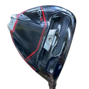 �r�s�d�`�k�s�g�Q�@�o�k�t�r�@�@�X°