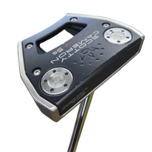 �r�b�n�s�s�x�@�b�`�l�d�q�n�m�@�e�t�s�t�q�`�@�T�r�i�Q�O�P�V�j�@�R�S�C���`